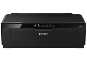 ［EPSON］プリンター SC-PX7V II