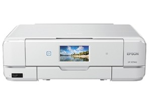 ［EPSON］EP-979A3