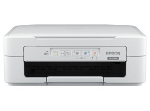 ［EPSON］PX-049A