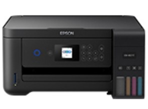 ［EPSON］EW-M571T