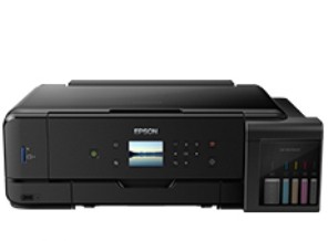 ［EPSON］EW-M970A3T