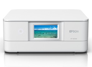 ［EPSON］EP-881AW
