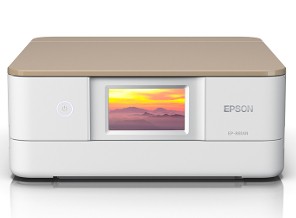 ［EPSON］EP-881AN