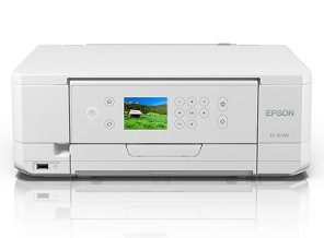［EPSON］EP-811AW