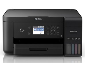 ［EPSON］EW-M630TB