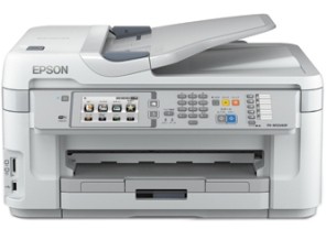 ［EPSON］ビジネスプリンター PX-M5040F