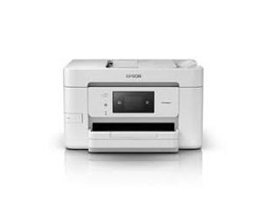 ［EPSON］A4インクジェット複合機 EP PX-M780F