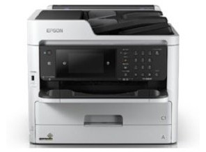 ［EPSON］ビジネスプリンター PX-M884F