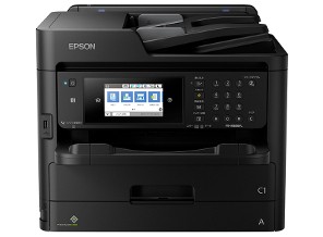 ［EPSON］PX-M886FL