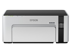 ［EPSON］PX-S170UT