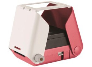 ［タカラトミー］プリントス TPJ-03SA SAKURA