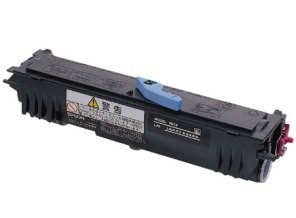 ［EPSON］ETカートリッジ LPA4ETC8