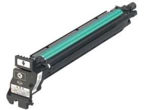 ［EPSON］感光体ユニット LPCA3KUT7K