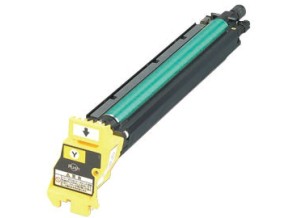 ［EPSON］感光体ユニット LPCA3KUT7Y