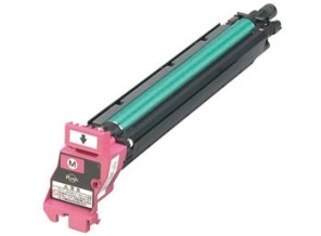 ［EPSON］感光体ユニット LPCA3KUT7M