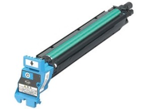 ［EPSON］感光体ユニット LPCA3KUT7C