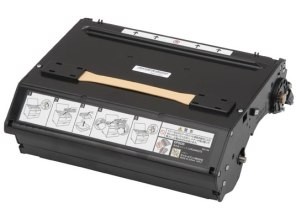 ［EPSON］感光体ユニット LPCA4KUT3