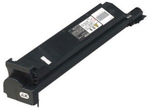 ［EPSON］ETカートリッジ LPCA3ETC9K ブラック