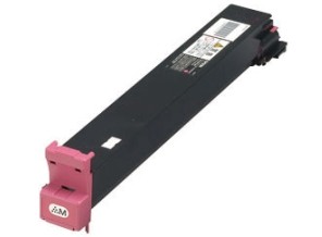 ［EPSON］ETカートリッジ LPCA3ETC9M マゼンタ