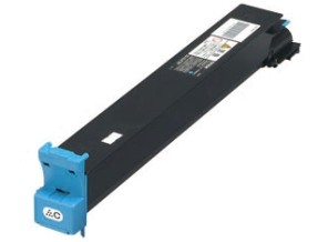［EPSON］ETカートリッジ LPCA3ETC9C シアン