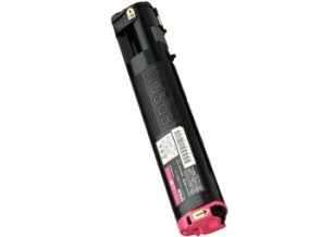 ［EPSON］ETカートリッジ LPCA3T12M マゼンタ