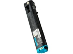 ［EPSON］ETカートリッジ LPCA3T12C シアン