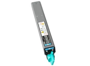 ［EPSON］ETカートリッジ LPC3T10C