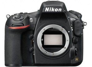 ［Nikon］D810A ボディ 【天体撮影専用】