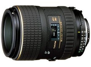 ［トキナー］AT-X M100 PRO D ニコン用