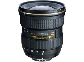 ［トキナー］AT-X 12-28 PRO DX ニコン用