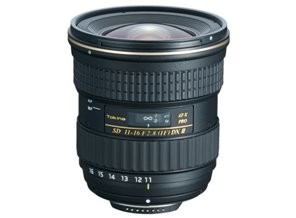 ［トキナー］AT-X 116 PRO DXII ソニー用