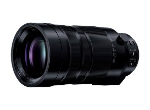 ［Panasonic］H-RS100400