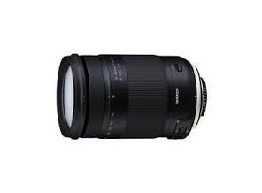 ［タムロン］18-400 F3.5-6.3DI2VCHLD N