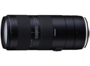［タムロン］70-210mm F4 Di VC USD キヤノン用