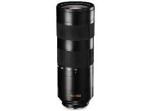 ［ライカ］アポ・バリオ・エルマリート SL F2.8-4/90-280mm