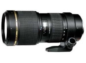 ［タムロン］SP AF70-200/F2.8 Di LD ペンタックス用 (A001P)