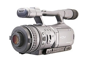 ［レイノックス］MSN-202 スーパーマクロレンズ