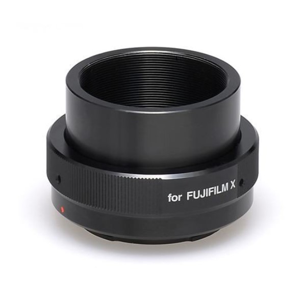 ［KENKO］Tマウント フジフイルムX用