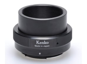 ［KENKO］TマウントアダプターNEX （P=0.75）