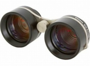 ［ビクセン］双眼鏡 SG2.1X42 星座観察用双眼鏡