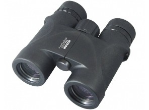 ［ミザール］双眼鏡 BAK-832S 8X32 ダハプリズム