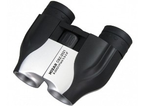［ミザール］双眼鏡 CBZ-2021 8-20X21