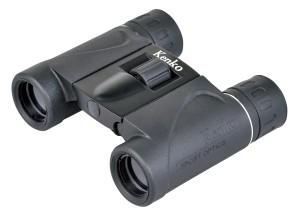 ［KENKO］双眼鏡 8X21 DH II SG