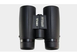 ［ビクセン］双眼鏡 アトレックII HR8×42WP