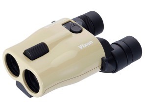 ［ビクセン］双眼鏡 ATERA 12X30