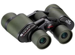 ［ナシカ］双眼鏡 7X35 PANORAMA NIGHT