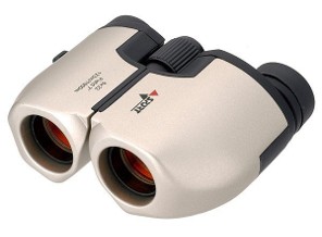［ナシカ］双眼鏡 8X22 SC-IR