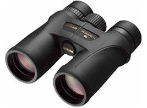 ［Nikon］双眼鏡 MONARCH 7 10X42