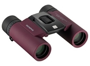 ［Olympus］双眼鏡 8X25WP2 PUR