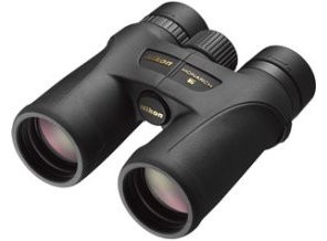 ［Nikon］双眼鏡 MONARCH 7 8X42